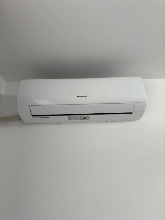 Apartament de 2 camere în Avantgarden 3 – Confort, Liniște și Calitate Premium