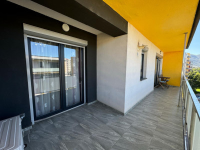 Apartament de 2 camere în Avantgarden 3 – Confort, Liniște și Calitate Premium