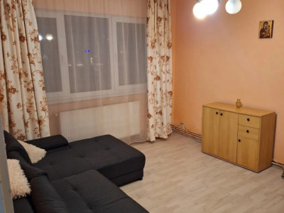 Apartament 2 camere, parter, 50 mp, cartier Astra