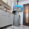 Apartament 2 camere, mobilat, etaj 1, 60 mp – Zona 9 Mai, Ploiești!