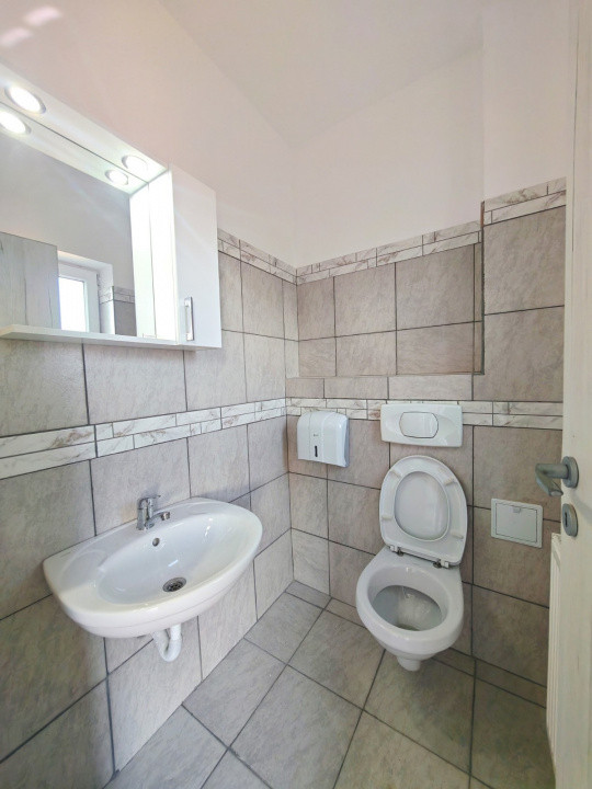 Casă Nouă 2024, Mobilată și Utilată, 115 mp – Zona Damila, Craiova