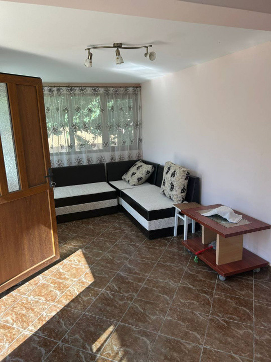 Vand casa in Holboca