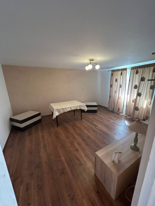 Vand casa in Holboca