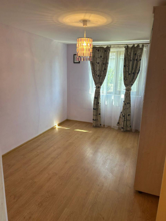 Vand casa in Holboca
