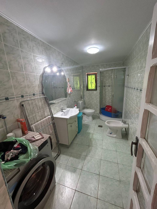 Vand casa in Holboca