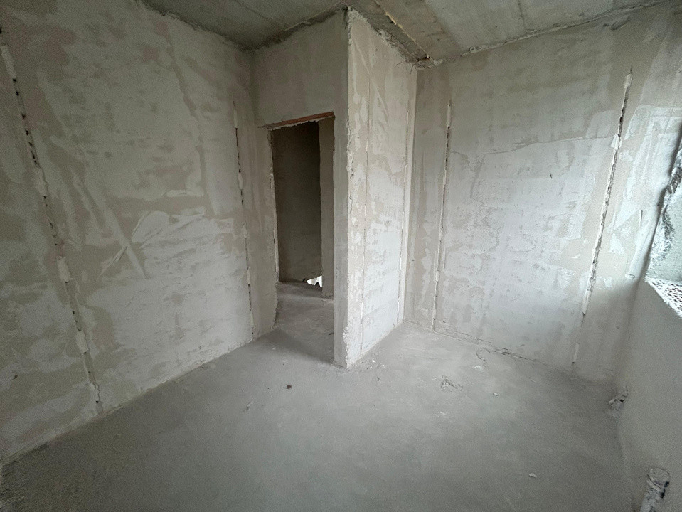 Casa individuala 120mp Teren 360mp Loc parcare terasa si curte generoasa Rediu