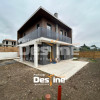 Casa individuala 120mp Teren 360mp Loc parcare terasa si curte generoasa Rediu