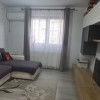 Apartament 3 camere 62 mp, zona Tractorul