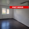 APARTAMENT DE VANZARE CU 3 CAMERE  LA ORIZONT 