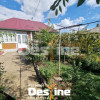 Lunca Pașcani - Casă + teren 692 mp, la 6 km de oraș,  gaze, apă, canalizare