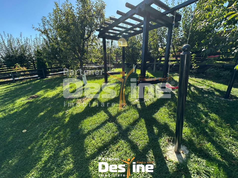 Proprietate spațioasă cu potențial turistic în Tătărusi, sat Uda, Bucovina Mică