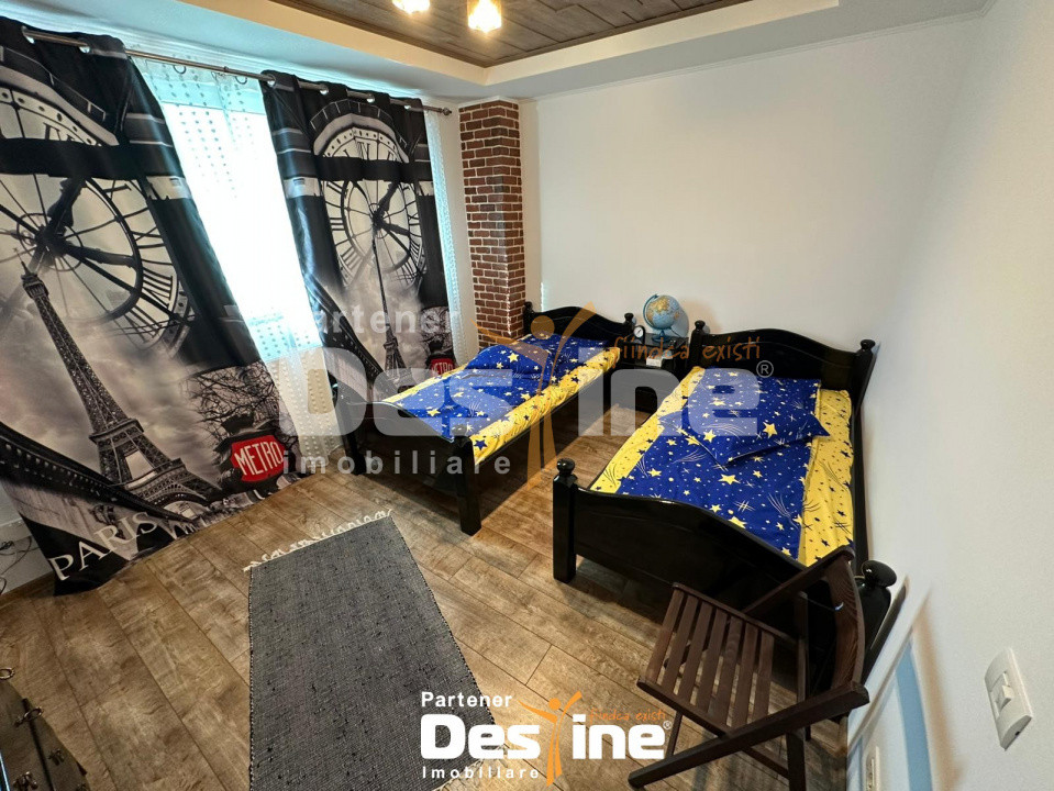 Proprietate spațioasă cu potențial turistic în Tătărusi, sat Uda, Bucovina Mică