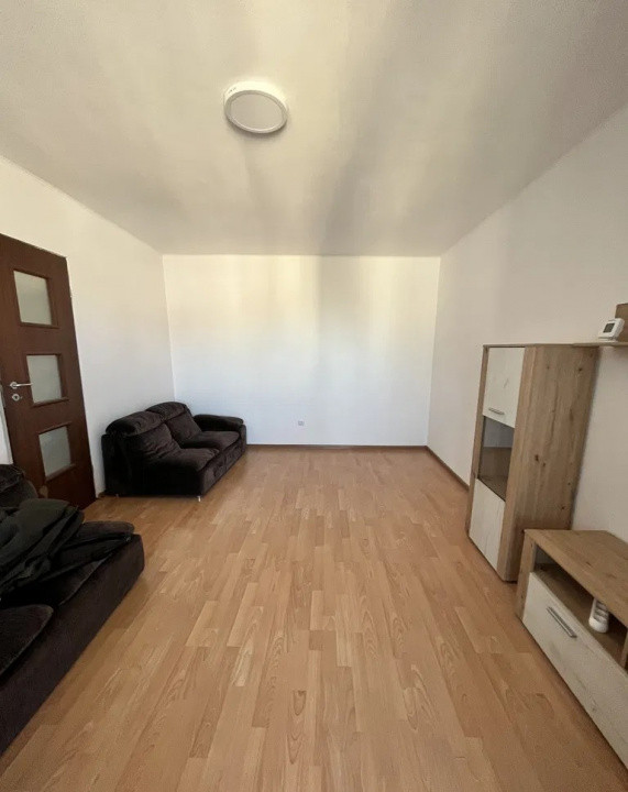 Apartament 2 camere 55 mp, Astra