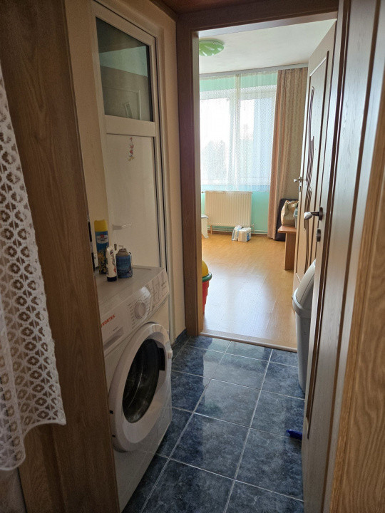 Oportunitate Apartament 3 camere, zona Dacia