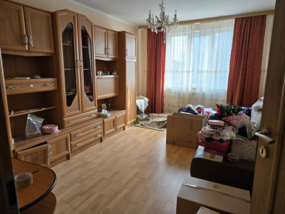 Oportunitate Apartament 3 camere, zona Dacia