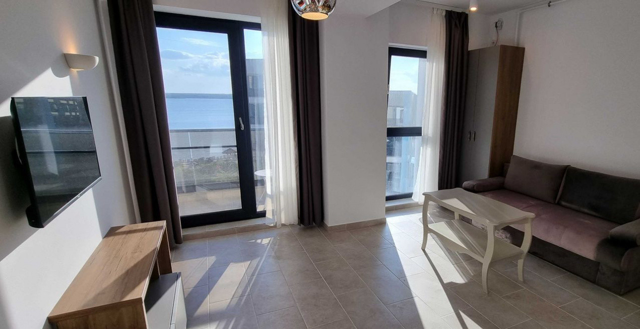 Apartament 2 camere de inchiriat