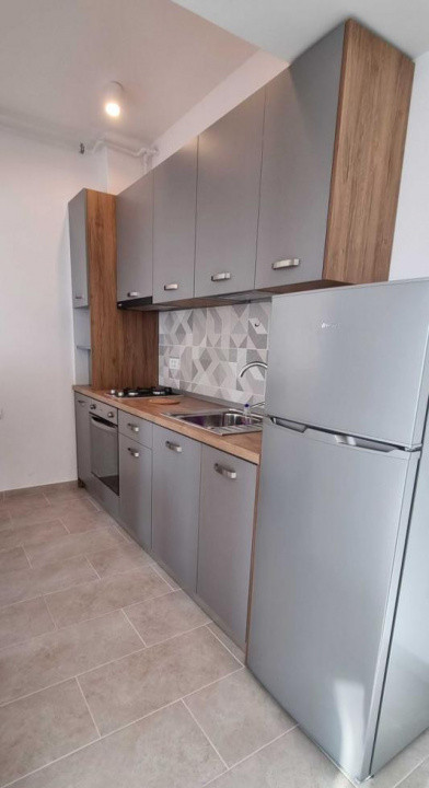 Apartament 2 camere de inchiriat