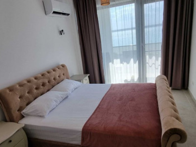 Apartament 2 camere de inchiriat