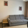 Studio cu parcare si boxa, zona Coresi