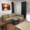 Apartament 2 camere 58 mp cu parcare si boxa, Avantgarden Bartolomeu