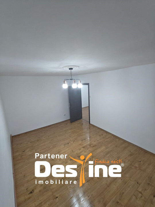 DACIA, Apartament 3 camere, 71.7 MP, 149.900 € 