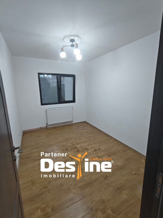 DACIA, Apartament 3 camere, 71.7 MP, 149.900 € 