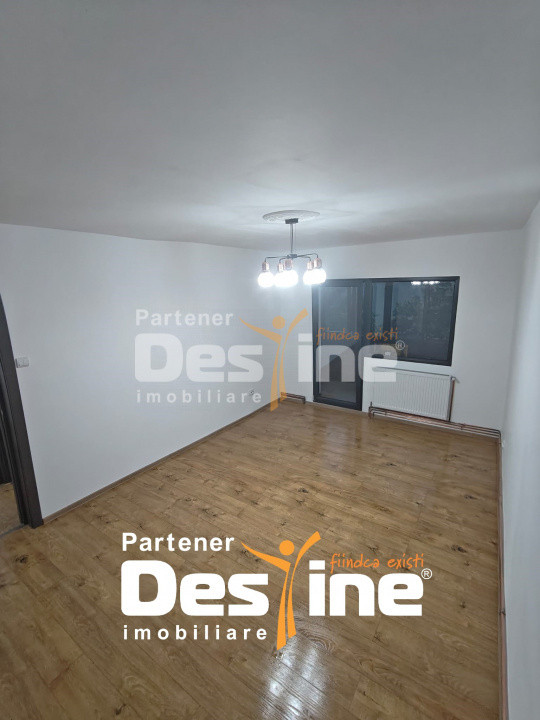DACIA, Apartament 3 camere, 71.7 MP, 164.900 € 