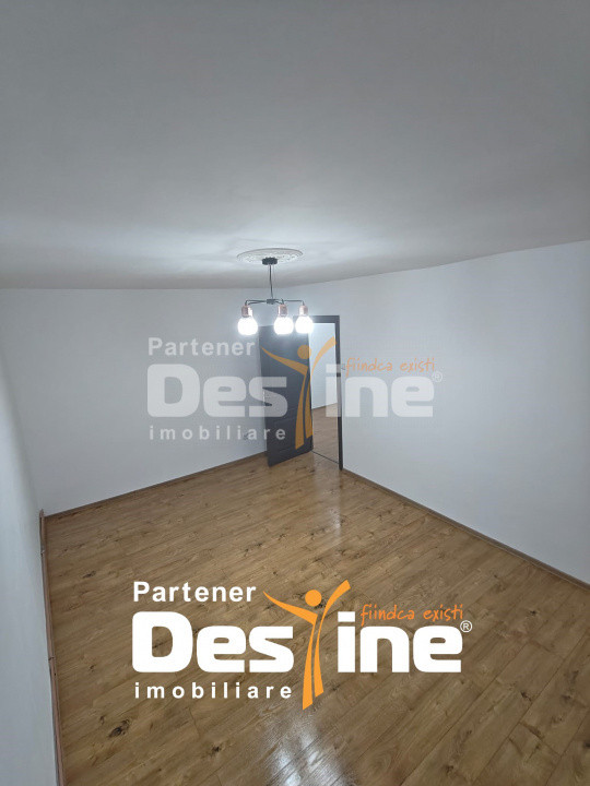 DACIA, Apartament 3 camere, 71.7 MP, 164.900 € 