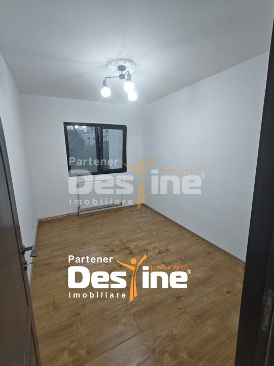 DACIA, Apartament 3 camere, 71.7 MP, 164.900 € 