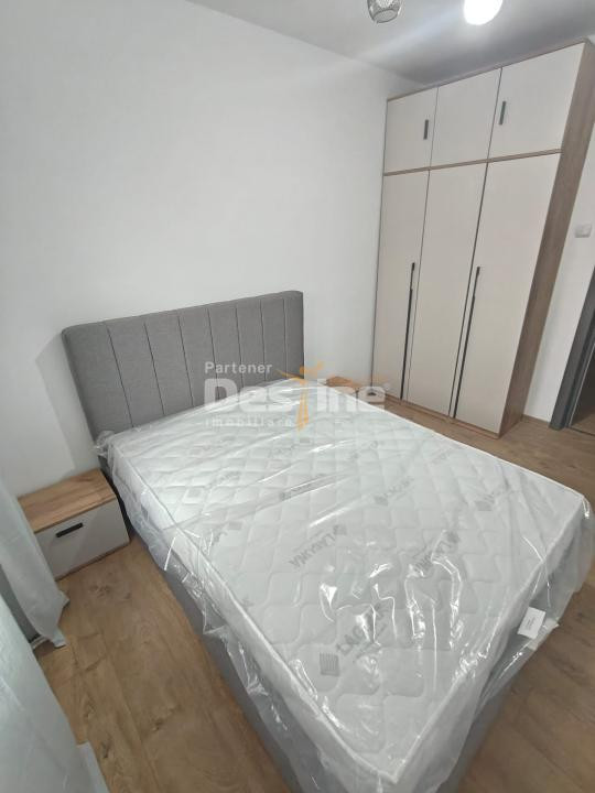 DACIA, Apartament 3 camere, 71.7 MP, 164.900 € 