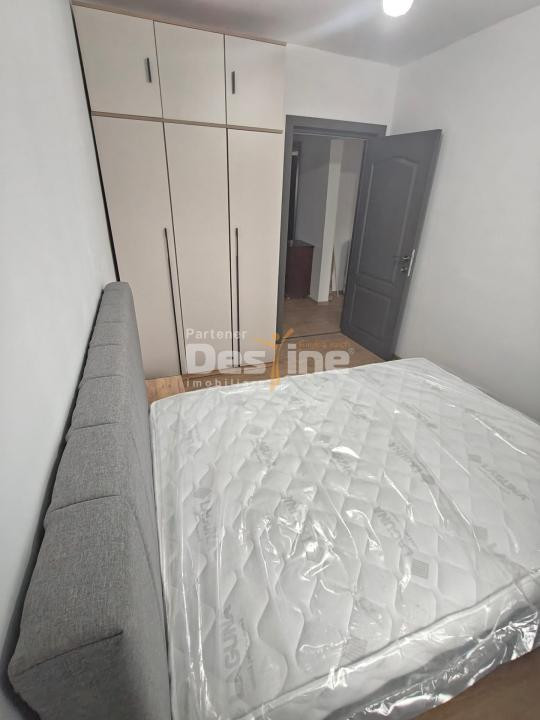 DACIA, Apartament 3 camere, 71.7 MP, 164.900 € 
