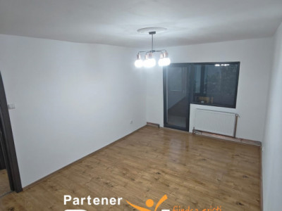 DACIA, Apartament 3 camere, 71.7 MP, 149.900 € 
