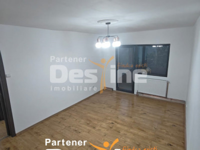 DACIA, Apartament 3 camere, 71.7 MP, 164.900 € 