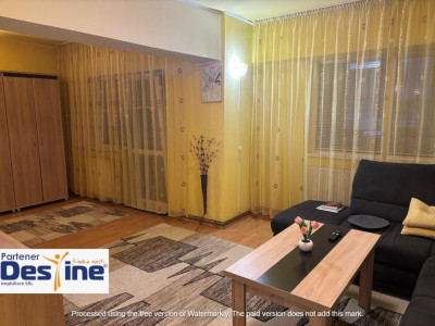 Apartament 4 camere ultracentral – spațiu generos, poziție excelentă!