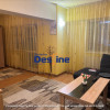 Apartament 4 camere ultracentral – spațiu generos, poziție excelentă!