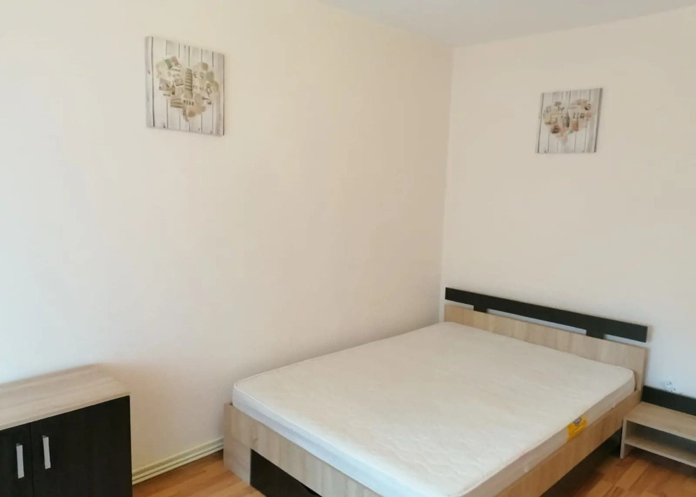 Apartament 2 camere 54 mp, zona ITC Vlahuta