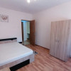 Apartament 2 camere 54 mp, zona ITC Vlahuta