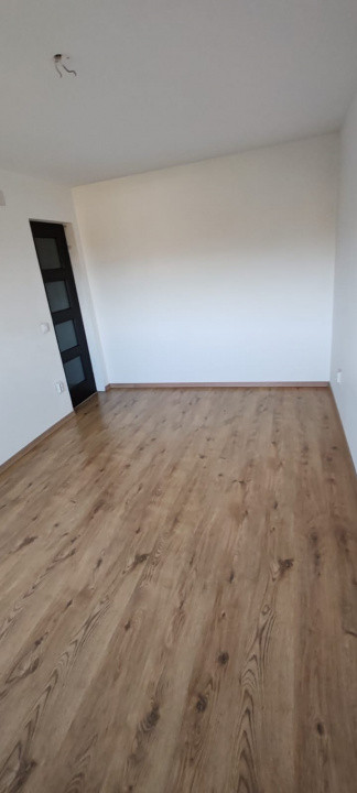 Apartament decomandat 2 camere  55 MP, etaj 3, STUPINI, 