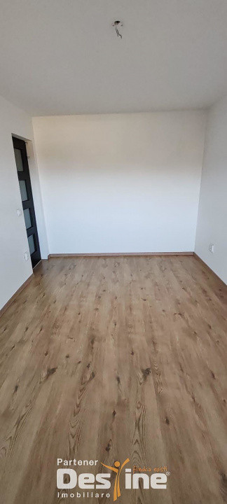 Apartament decomandat 2 camere, etaj intermediar, bloc izolat termic, Stupini