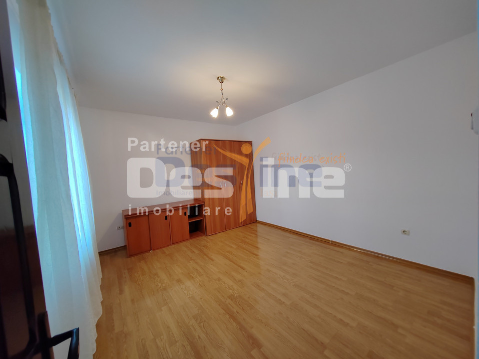 Casa individuala P+ETAJ+POD 208 mp + 635 mp TEREN - BUCIUM