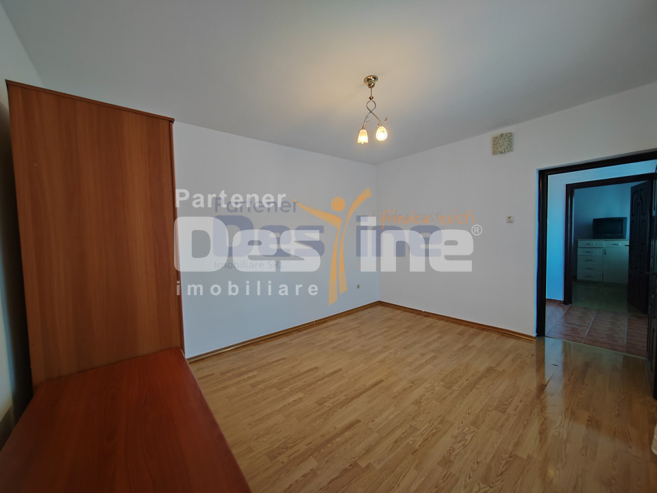 Casa individuala P+ETAJ+POD 208 mp + 635 mp TEREN - BUCIUM