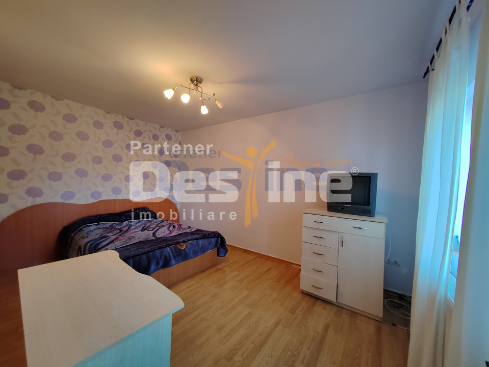 Casa individuala P+ETAJ+POD 208 mp + 635 mp TEREN - BUCIUM