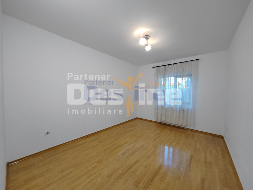 Casa individuala P+ETAJ+POD 208 mp + 635 mp TEREN - BUCIUM