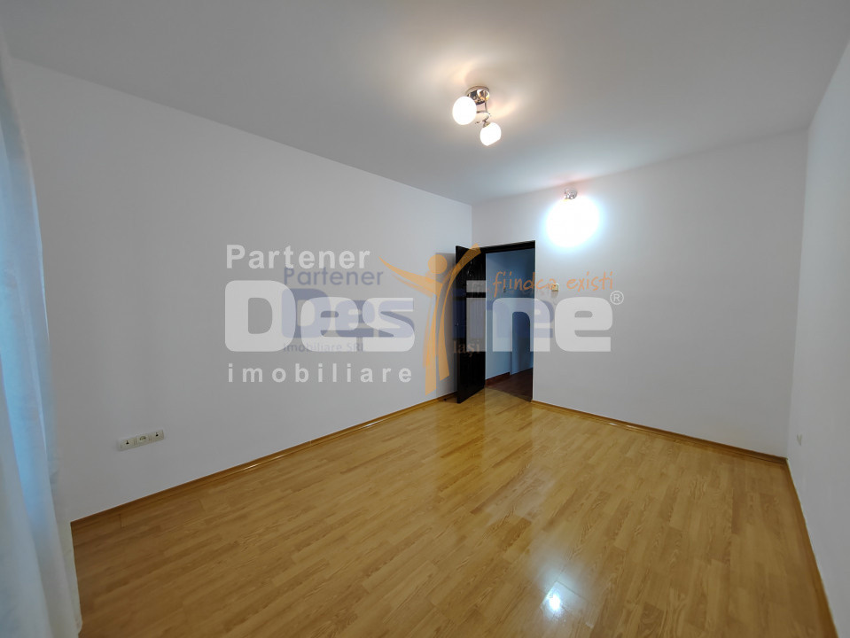 Casa individuala P+ETAJ+POD 208 mp + 635 mp TEREN - BUCIUM