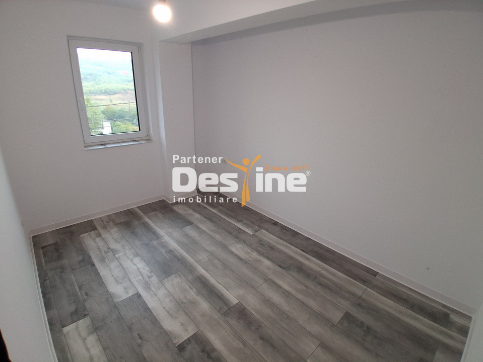 Bloc nou Rediu finalizat complet - loc de parcare inclus in pret mutare imediata