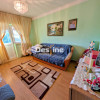 Apartament 3 camere decomandat 71 mp etaj 2, centrală, de renovat Valea Lupului