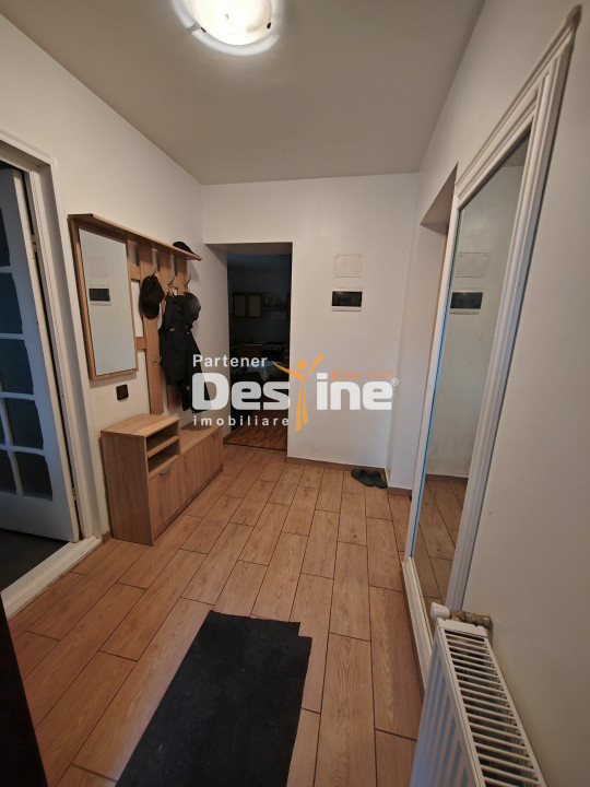 Valea Adanca - Duplex P+Mansarda 107mp + 110 mp CURTE