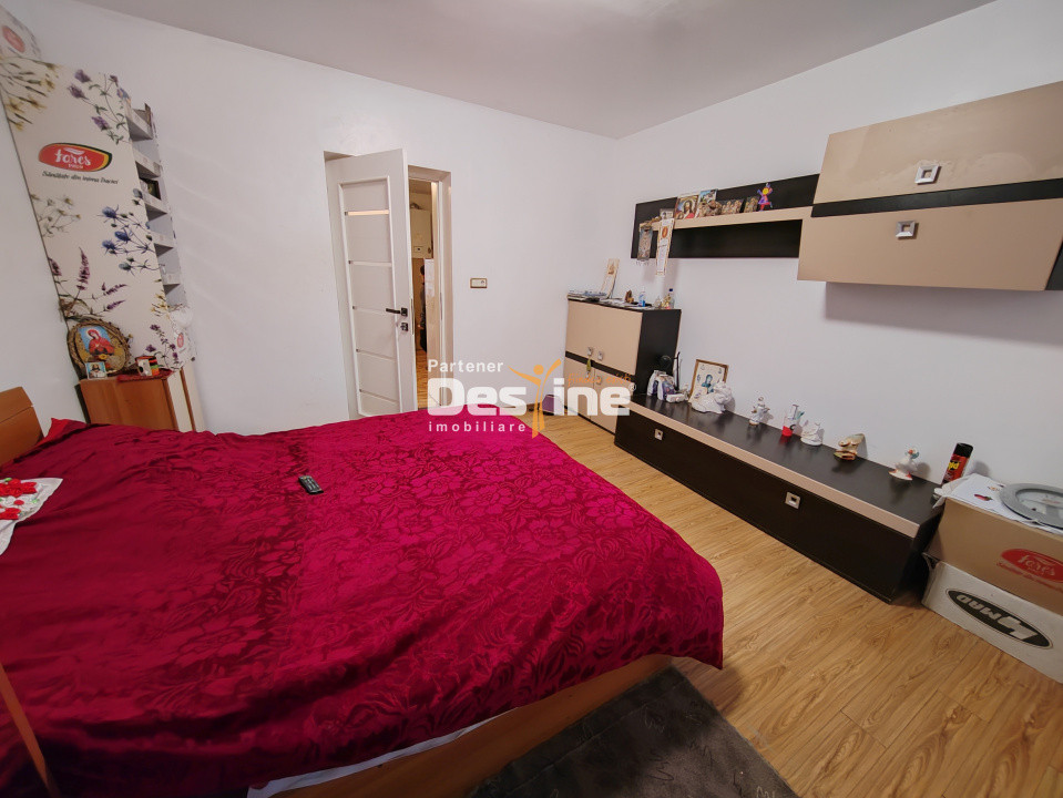 Valea Adanca - Duplex P+Mansarda 107mp + 110 mp CURTE