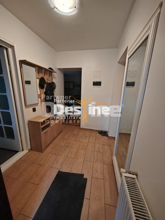 Valea Adanca - Duplex P+Mansarda 107mp + 110 mp CURTE