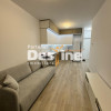 Apartament nou 2 camere Silk District, aproape de Iulius Mall | Parcare inclusă